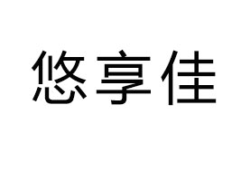 \(chng)u(y)̄(w)޹˾