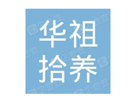 AʰB(yng)aI(y)޹˾