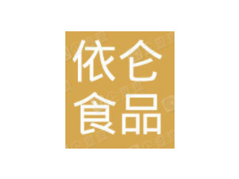 _(ki)ԭʳƷ޹˾
