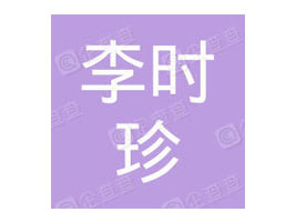 r෽F(tun)󽡿a(chn)I(y)޹˾