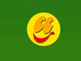 ú؟ι˾