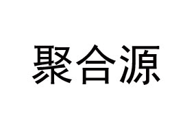 վۺԴƷƠI(yng)N޹˾