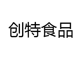 L(zhng)ɳЄ(chung)ʳƷ޹˾
