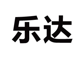 Ϙ_(d)ʳƷ޹˾