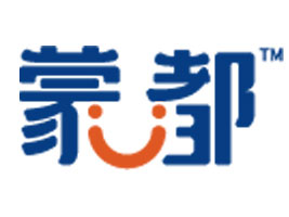ɹɶI(y)ʳƷɷ޹˾