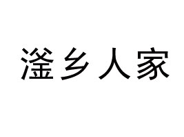 _(ti)l(xing)˼ʳƷN޹˾