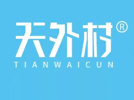 ĳ캿AʳƷ޹˾