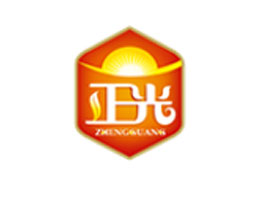 (yng)ʳƷ޹˾