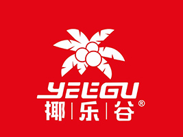 麣Ҭ(l)ʳƷ޹˾
