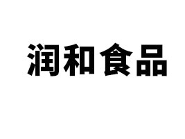 ՌНʳƷS