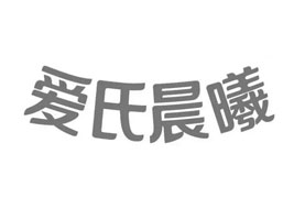 ϐϳƷM޹˾