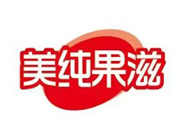 󼪹\(yn)I