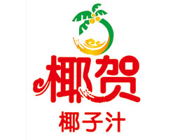 ʢʳƷ޹˾