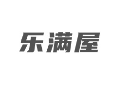 ʡ(l)MʳƷƼ޹˾