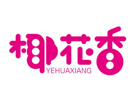 ҬʳƷ޹˾