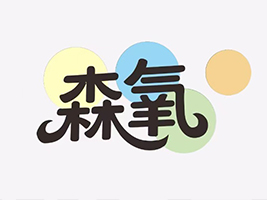 ɽɭʳƷN(xio)޹˾