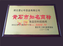 Sʯ֪̘