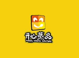 _(ki)Ʒ