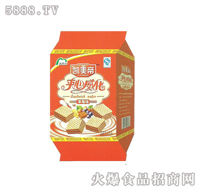 PۊAݮζ