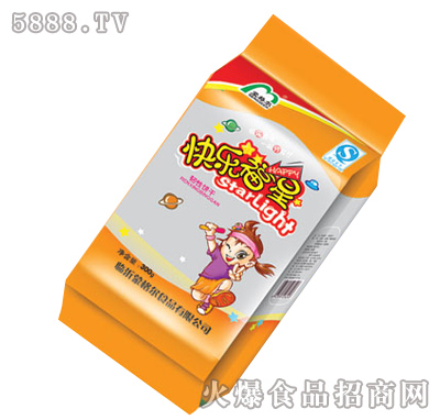 ɸ񠖿옷(l)300g
