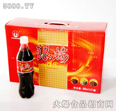 y÷ژ600ml