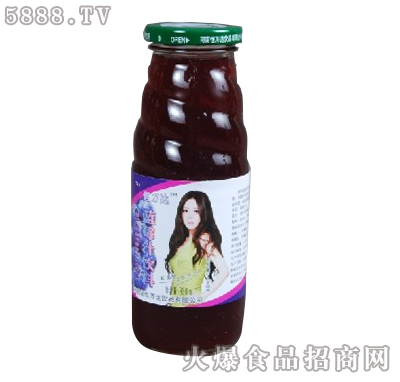 f(wn)_(d)330ml{(ln)ݮ֭