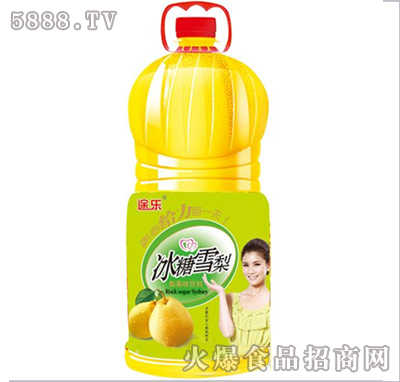 ;ѩ2L