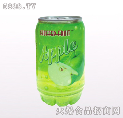 350mlbO(png)֭
