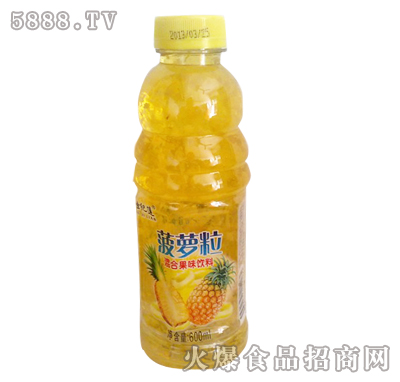600ml}Ϲζ