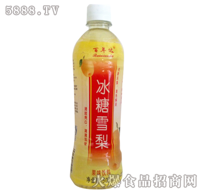 500ml_ѩ