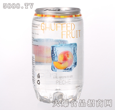 340ml_(ki)Ĺ֭
