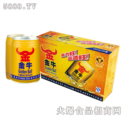 ţţSL(fng)ζ250ml12