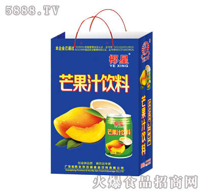 Ҭâ֭250ml24