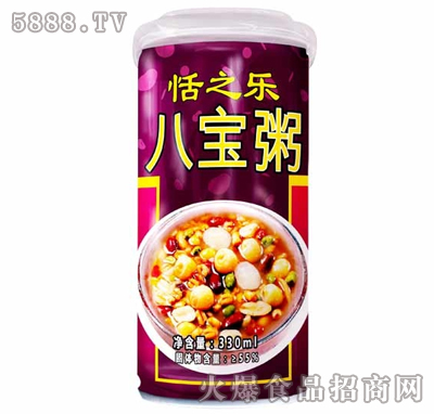 330ml֮(l)ˌ