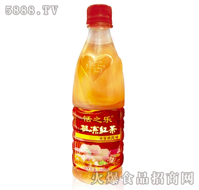 500ml֮(l)Ot(ˮL(fng)ζ)