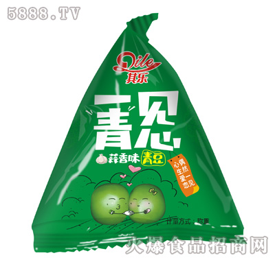 䘷һҊζඹ