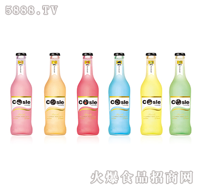 ̘ҹA{