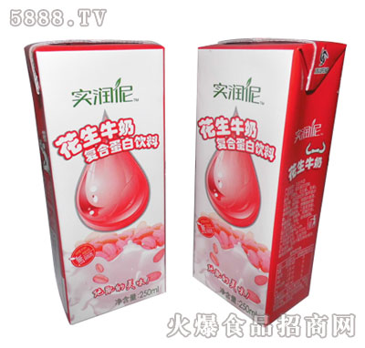 ţ250mlb