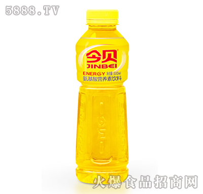 ؐԭ500mlIB(yng)