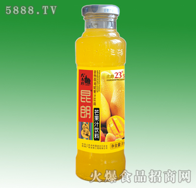 310mlâ֭