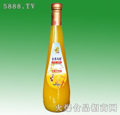 858ml_(ti)L(fng)â֭