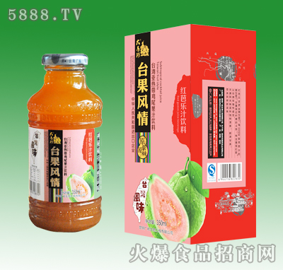 350ml_LtŘ֭