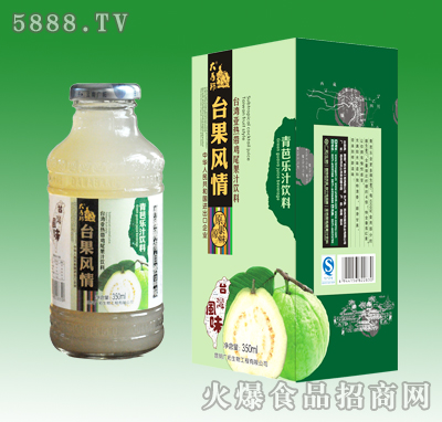 350ml_LŘ֭
