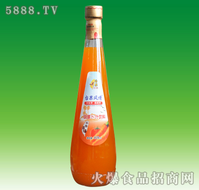 _(ti)L(fng)}֭828ml