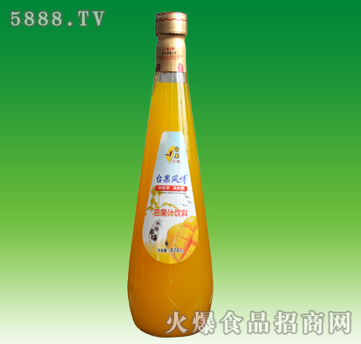 _(ti)L(fng)â֭828ml