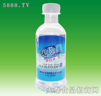 Ҋ(jin)ƿKˮ350ml
