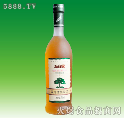 ¶Oϰט(bio)750ml