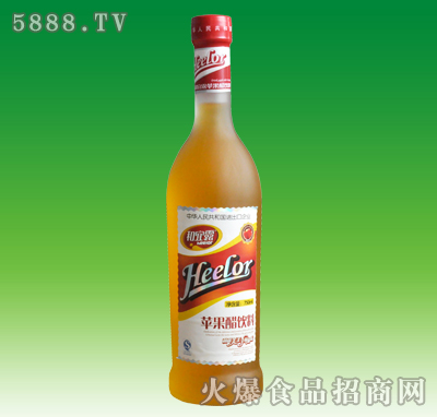 ¶Oϼt750ml