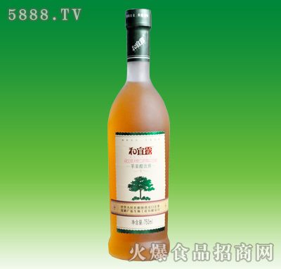 ¶OϾG750ml