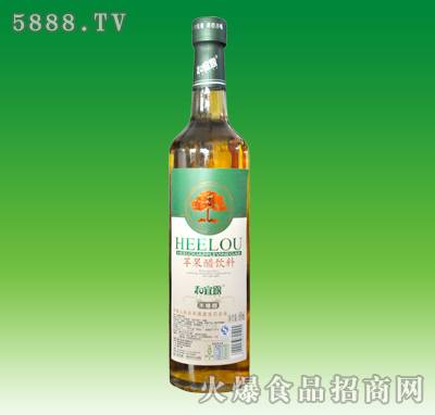 ¶OϾG650ml